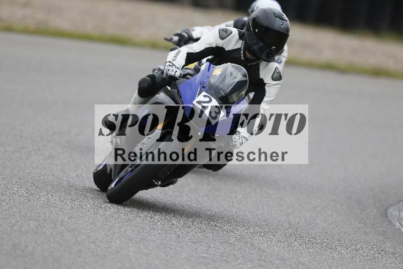 /Archiv-2024/14 25.04.2024 TZ Motorsport Training ADR/Gruppe gelb/23